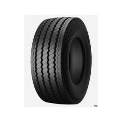 445/45 R19,5 RR905 160J TL Doublecoin