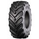 520/70 R34 AGROLOX 148D/151A8 TL ÖZKA