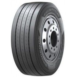 445/45 R19,5 TL20 160K 22PR TL Hankook