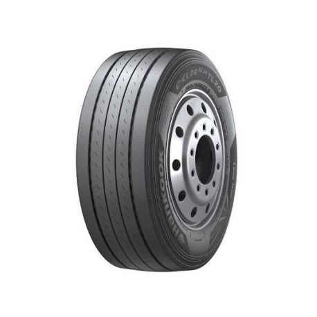 445/45 R19,5 TL20 160K 22PR TL Hankook