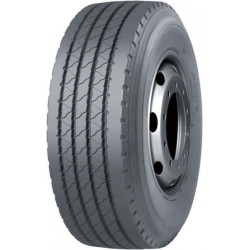 385/55 R22,5 MultiAp Z1 20PR 160K TL Goodride M+S (AZ170)