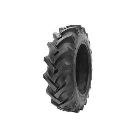 300/95 R46 AGRO10 148A8/148B TL ÖZKA (12,4 R46)