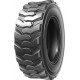 10-16,5 S-600 10PR TL Armpower