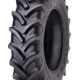 440/65 R28 AGRO10 131A8/134D TL ÖZKA