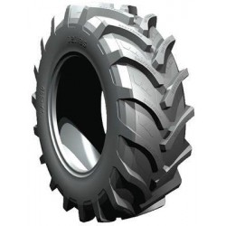 420/85 R24 TA-110 137A8 TL Petlas (16,9 R24)