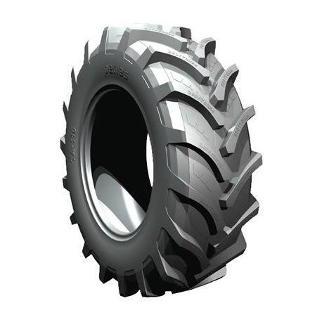 420/85 R24 TA-110 137A8 TL Petlas (16,9 R24)