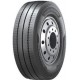 315/70 R22,5 20PR AH51 156/150L TL Hankook M+S