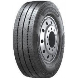 315/70 R22,5 20PR AH51 156/150L TL Hankook M+S