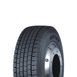 315/70 R22,5 IceGuard N1 156/150L 20PR TL Goodride M+S (NS785)