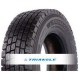 315/70 R22,5 TRD06 152/148M 16PR TL Triangle M+S