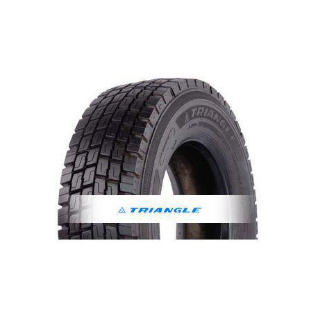 315/70 R22,5 TRD06 152/148M 16PR TL Triangle M+S