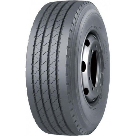 315/80 R22,5 MultiApZ1 18PR 156/153L TL Goodride M+S