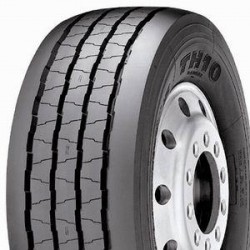 245/70 R19,5 TH10 141/140J TL Hankook