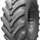 21,3 R24 DR-108 140A6 TT Voltyre SET