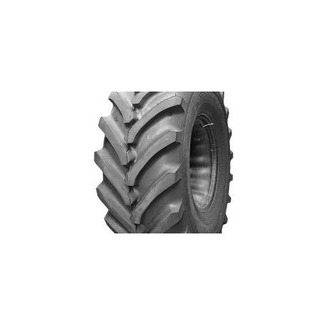 21,3 R24 DR-108 140A6 TT Voltyre SET