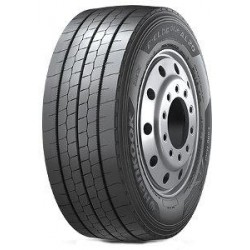 355/50 R22,5 AL20W 156L TL Hankook M+S