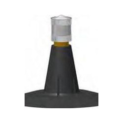 Duše 19,0/45-17 TR15