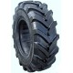 360/70 R20 8PR VL-44 120A8/117B TT Voltyre SET