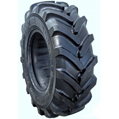 360/70 R20 8PR VL-44 120A8/117B TT Voltyre SET