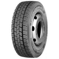 245/70 R19,5 GDR+1 16PR 136/134M TL Goodride M+S 3PMSF