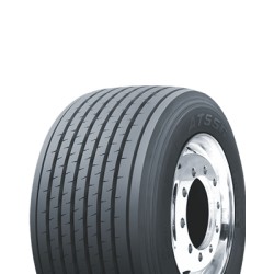 445/45 R19,5 AT556 20PR 160J TL Goodride M+S