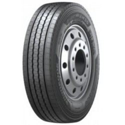 285/70 R19,5 AH35 146/144M Hankook M+S