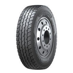 245/70 R17,5 DH35 136/134M TL Hankook M+S