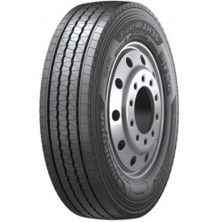 245/70 R17,5 AH35 136/134M TL Hankook M+S