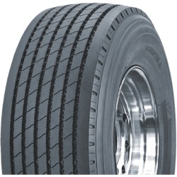 295/80 R22,5 CR976A 18PR 154/149M TL Goodride (DA)