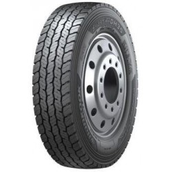 265/70 R19,5 DH35 140/138M TL Hankook M+S