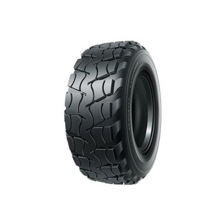 16/70-20 14PR M-900 147F TT Armpower