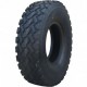 14,00 R24 TB536 E2/T3 170E TL Triangle (385/95R24)