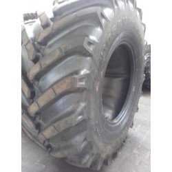 800/65 R32 CM-101 178A8 TT Rosava SET (30,5R32)