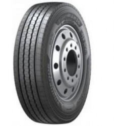 265/70 R17,5 AH35 140/138M TL Hankook M+S