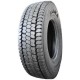 275/70 R22,5 NR201 148/145L TL Kama M+S