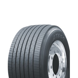 385/55 R19,5 AT555W 16PR 156J TL Goodride M+S