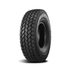 16,00 R25 TB586***E-2 177E TL Triangle (445/95R25)