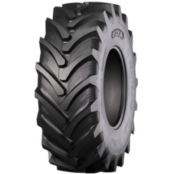 620/70 R42 AGRO11 166A8/166B TL ÖZKA (SEHA)