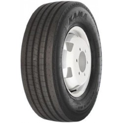 245/70 R19,5 NF201 136/134M TL Kama