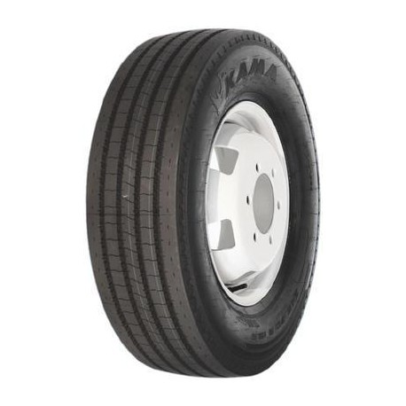 245/70 R19,5 NF201 136/134M TL Kama