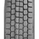 315/70 R22,5 TB755 20PR 156/150L TL Fullrun M+S
