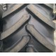 650/75 R32 TR-O7 172A8 TL Rosava