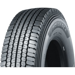 285/70 R19,5 TRD02 146/144L TL 18PR Triangle M+S