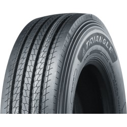 295/80 R22,5 TRS02 18PR 154/151M TL Triangle M+S