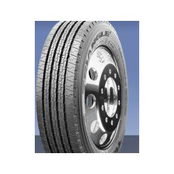 215/75 R17,5 TR685 14PR 126/124M TL Triangle M+S