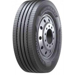 315/60 R22,5 AH31 154/148L TL Hankook M+S