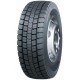 315/80 R22,5 MultiDrive D1 156/153L 18PR TL Goodride M+S 3PMSF