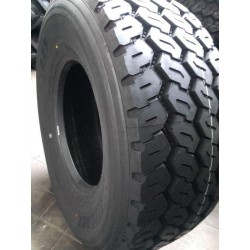 385/65 R22,5 Sup Guard M1 20PR 160K TL Goodride M+S (AT557)