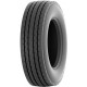 315/70 R22,5 NF203 156/150L TL Kama M+S