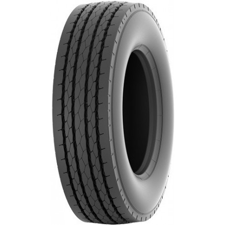 315/70 R22,5 NF203 156/150L TL Kama M+S